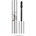 Pupa Vamp Extreme Black Mascara