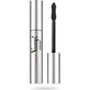 Pupa Vamp Extreme Black Mascara