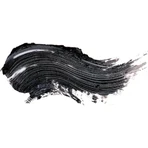 Pupa Vamp Extreme Black Mascara
