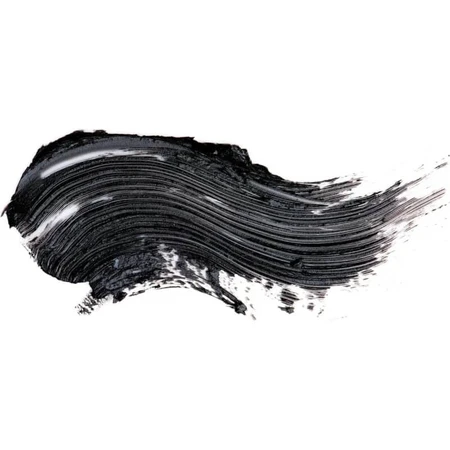Pupa Vamp Extreme Black Mascara