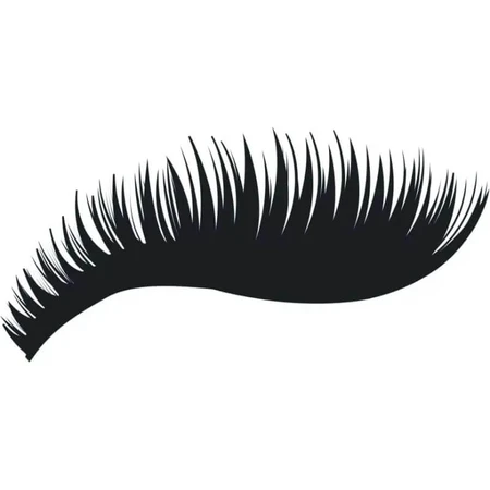 Pupa Vamp Extreme Black Mascara