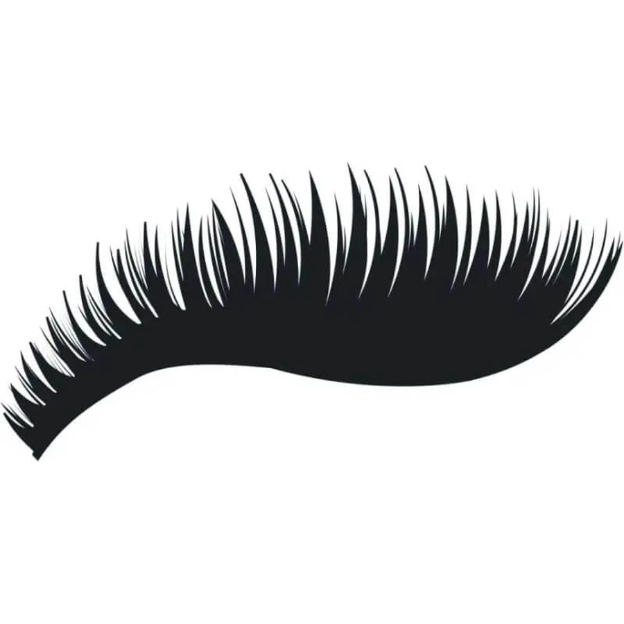 Pupa Vamp Extreme Black Mascara