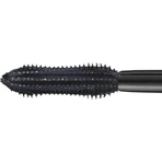 Pupa Vamp Extreme Black Mascara