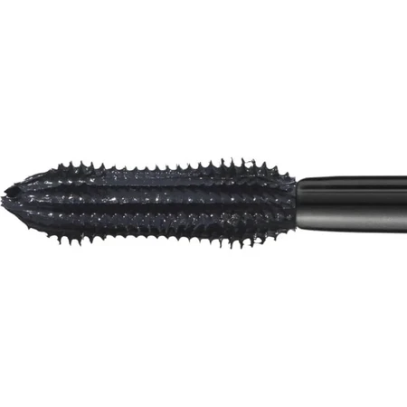 Pupa Vamp Extreme Black Mascara