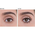 Pupa Vamp Extreme Black Mascara
