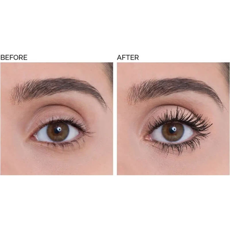Pupa Vamp Extreme Black Mascara