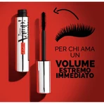 Pupa Vamp Extreme Black Mascara