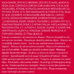 Pupa Vamp Extreme Black Mascara