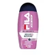 Fila Revive &amp;amp; Restore - Shower Shampoo 250 ml