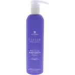 Alterna Caviar Anti-Aging Restructuring Bond Repair Mask - Herstellend masker 487 ml