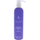 Alterna Caviar Anti-Aging Restructuring Bond Repair Mask - Herstellend masker 487 ml