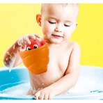 Clementoni Peekaboo Water Friends – Badespielzeug
