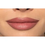 Pupa Vamp! Creamy Duo – Konturstift &amp; glänzender Lippenstift Nr. 007 Peach Nude