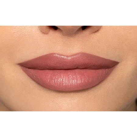 Pupa Vamp! Creamy Duo – Konturstift &amp; glänzender Lippenstift Nr. 007 Peach Nude