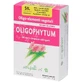 Oligophytum sil 300 Mikrotabletten – Nahrungsergänzungsmittel für Haare, Haut und Nägel