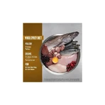 Orijen Cat Original — Aliment complet pour chats de toutes tailles et à tous les stades de leur vie, 340 g