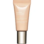 Clarins Instant Concealer - Smoothing Concealer for Dark Circles No. 03