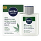 After Shave Balm for Men Sensitive Pro, 100 ml, Nivea