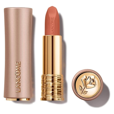 Lancôme L'Absolu Rouge Intimatte - Rouge à lèvres n° 220 French Blush