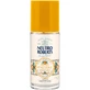 Neutro Roberts Italian Essences Syracuse - Aluminum-Free, Stain-Resistant Roll-On Deodorant, 50 ml