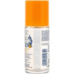 Neutro Roberts Italian Essences Syracuse - Aluminum-Free, Stain-Resistant Roll-On Deodorant, 50 ml