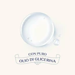 Neutro Roberts Italian Essences Syracuse - Aluminum-Free, Stain-Resistant Roll-On Deodorant, 50 ml