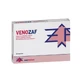 Venozaf 30 comprimidos: un complemento para la microcirculación