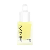 Mesauda Cutie Oil - Nourishing Oil for Nails and Cuticles, 10 ml