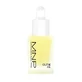 Mesauda Cutie Oil - Huile nourrissante pour les ongles et les cuticules, 10 ml