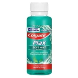 Colgate Plax Soft Mint - Mondwater 100 ml