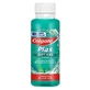 Colgate Plax Soft Mint - Bain de bouche 100 ml
