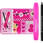 Diego dalla Palma myhappytoy Mascara + Augenstift Nr. 40 Geschenkset