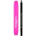 Diego dalla Palma myhappytoy Mascara + Augenstift Nr. 40 Geschenkset