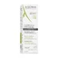 A-Derma Exomega Defi Allergo Bálsamo Emoliente, 200 ml