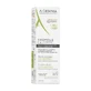 A-Derma Exomega Defi Allergo Bálsamo Emoliente, 200 ml