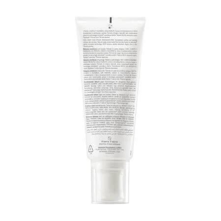 A-Derma Exomega Defi Allergo Bálsamo Emoliente, 200 ml