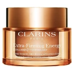Clarins Extra-Firming Energy Collagen Technology - Anti-aging, verstevigende en verhelderende dagcrème, 50 ml