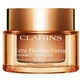 Clarins Extra-Firming Energy Collagen Technology - Anti-aging, verstevigende en verhelderende dagcrème, 50 ml