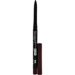 Pupa Made to Last Definition Lips - Crayon à lèvres automatique n° 405 Plum