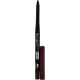 Pupa Made to Last Definition Lips - Automatic Lip Pencil No. 405 Plum