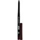 Pupa Made to Last Definition Lips - Crayon à lèvres automatique n° 405 Plum