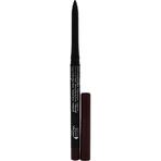 Pupa Made to Last Definition Lips - Crayon à lèvres automatique n° 405 Plum