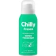 Chilly Fresco - No-Rinse Intimate Cleanser 100 ml