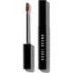 Bobbi Brown Natural Brow Shaper - Eyebrow Gel Mascara - Rich Brown