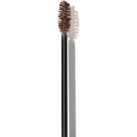 Bobbi Brown Natural Brow Shaper – Augenbrauen-Gel-Mascara – Rich Brown