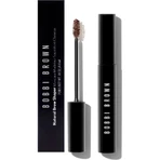Bobbi Brown Natural Brow Shaper – Augenbrauen-Gel-Mascara – Rich Brown