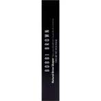 Bobbi Brown Natural Brow Shaper – Augenbrauen-Gel-Mascara – Rich Brown