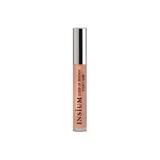 Tratamiento labial Insium Giulia's Glow - Tratamiento labial brillante, 6 ml