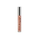 Tratamiento labial Insium Giulia's Glow - Tratamiento labial brillante, 6 ml