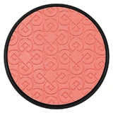 Collistar Impeccabile Maxi Blush – Nachfüllpackung Nr. 05 Canyon